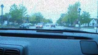 Road Test 5-11-10; Thank You ALLPAR!!!