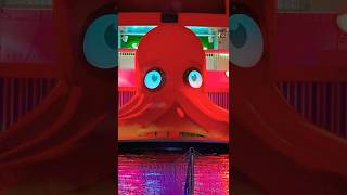 Scarlet Lady 2.0: We Will Review Virgin Voyages' Newest Updates!