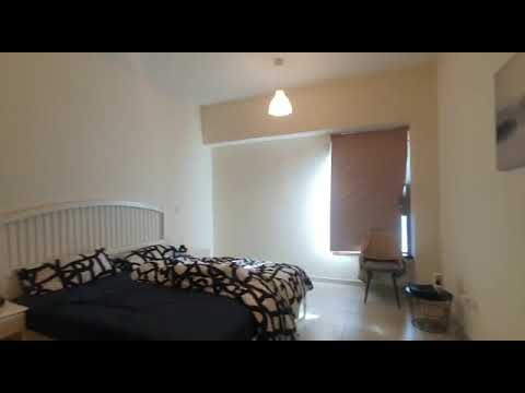 صورة مصغرة لفيديو العقار