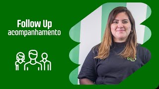 Porta a Porta: Follow up (acompanhamento) dos seus clientes - Renda Ton