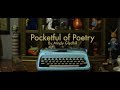 Mindy Gledhill - Pocketful of Poetry (Official Video ...
