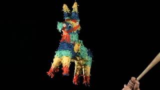 HUS(허밍어반스테레오) X Ban:jax "TROPHY" [Teaser]