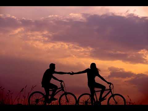 Above & Beyond pres. Oceanlab feat. Justine Suissa - Sky Falls Down [2007] HQ