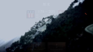 暴言系ゆーちゅーばー目指します