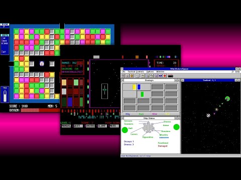 Shovelware Diggers #249 - Not Saying it was Aliens... Again...