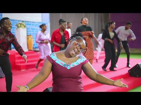 Zakayo - Freevoiceskwaya - Live Performance