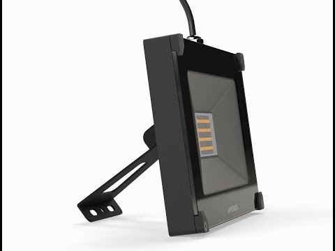 360 Rotation Video Render | SolidWorks Visualize