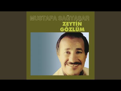 Yanakların Çiçektir