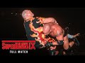 FULL MATCH Goldberg Vs Bam Bam Bigelow WCW SuperBrawl IX