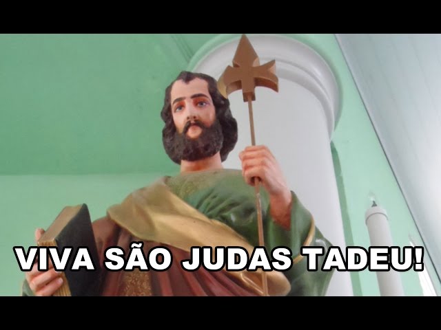 Preview do vídeo