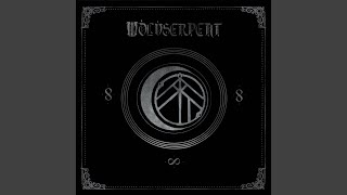 A Breath in the Shade of Time