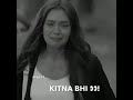 Heart Touching Breakup Shayri Sad Line Status Sad Girls Whatsapp Status Broken Heart Shorts