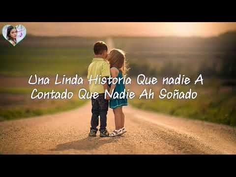 Mi Princesa Remix - Manny Montes FT Yenza & Mikey A  [Audio Letra]