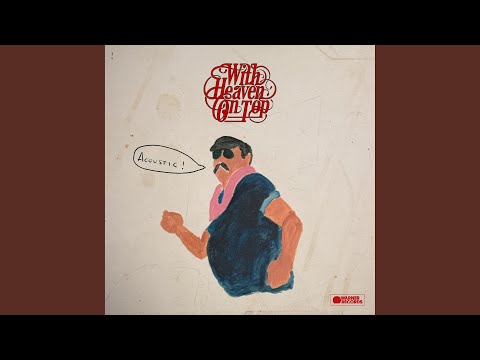 Video thumbnail for Camper (Acoustic)