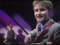 Public Image Ltd - Death Disco [totp]