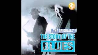 Eddie "Cleanhead" Vinson - Old Maid´s Boogie