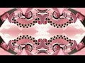 OREO Wonder Flavors Gaga EFFECT FORWARD REVERSE