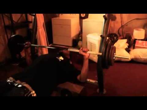 icutv Kajun Triple Gang 4 Life ft  Chaddy Chrome & Boogie Black 2014