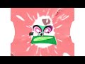 Klasky Csupo G Major 56