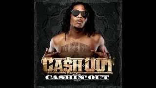 Cash Out- The Curb Ft. Gucci Mane