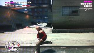 Say My Name 50 Cent ft Ice Cube, Tupac & Snoop Dog