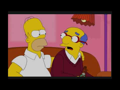 akiio _sirikali 👮‍♂️simpmson