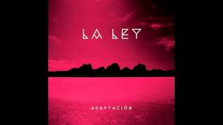 La Ley - Child
