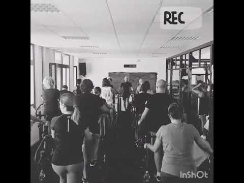 Alcuni dei  Nostri Corsi