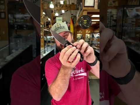 Spartan Blades Astor