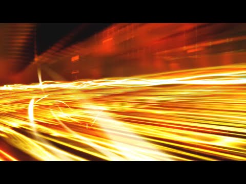 Albert Sipov - Magnetism