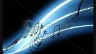 Heavier Things Remain- Anberlin