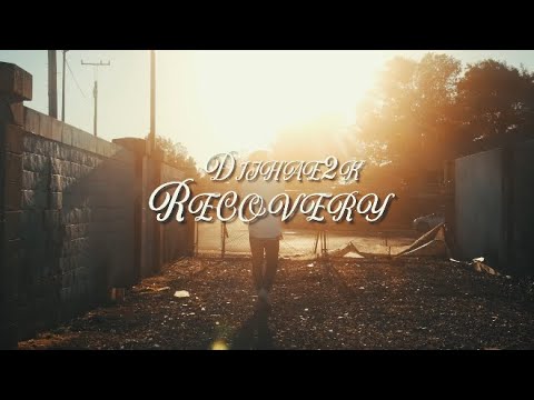 Dijhae2k - Recovery