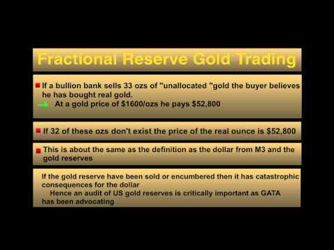Adrian Douglas' presentation at the Gold conference London 2011 part 1.mp4