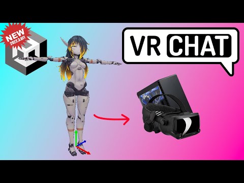 Vrchat pc cheap