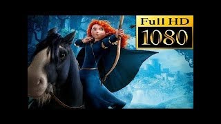 Download lagu Brave (2012) Full Movie 2019 English - Animation Movies - Cartoon Disney 2019 mp3 Download lagu Brave (2012) Full Movie 2019 English - Animation Movies - Cartoon Disney 2019 mp3