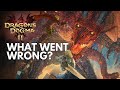 Dragons Dogma 2 Could've Been Great...