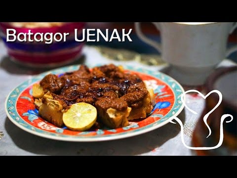 Kumpulan masakan enak youtube  KASKUS