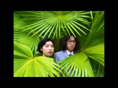 ROOM307 - "MkSadBoyKowNgDouLuiAsUsual" (Official Video)