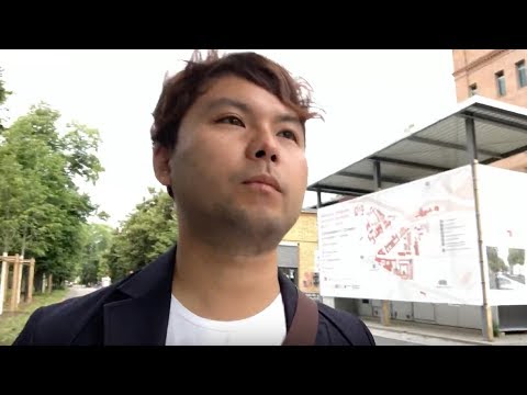 ベルリン工科大学 - 定義