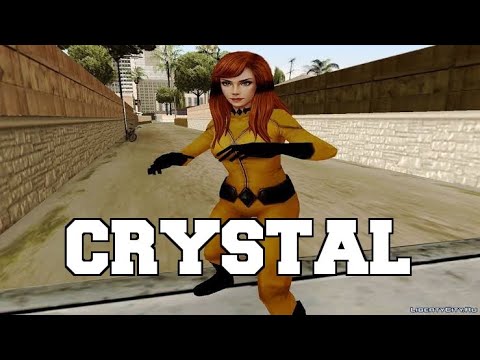 Crystals coupon code giveaway winner + card chest