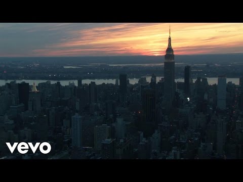 Joe Blessett - For Eddie Smalls