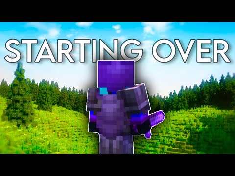 A Perfect Start To MINECRAFT