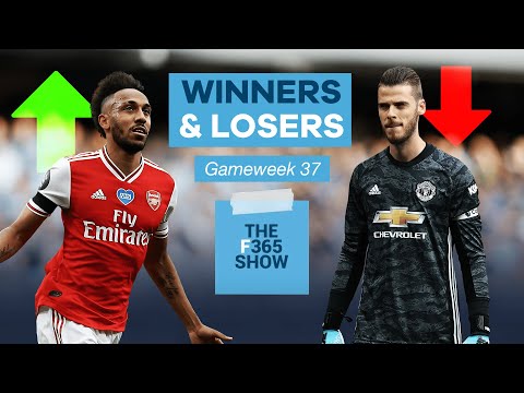 Milner calls Man Utd 'f*cking w*nkers' as he celebrates Liverpool title    