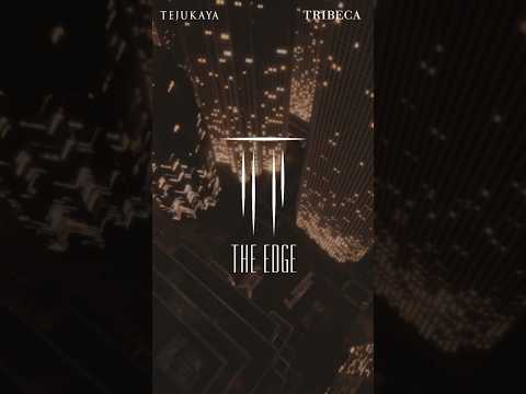 Walkthrough Walkthrough