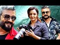 Krishnagudiyil Oru Pranayakalathu Super Hit Malayalam Movie Malayalam Full Movie Release