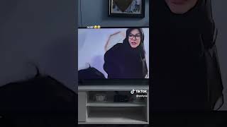 Download lagu padan muka😂geram je tengok #capcut #keluargaitu mp3 Download lagu padan muka😂geram je tengok #capcut #keluargaitu mp3