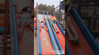 Estrellita feliz cumpleaños