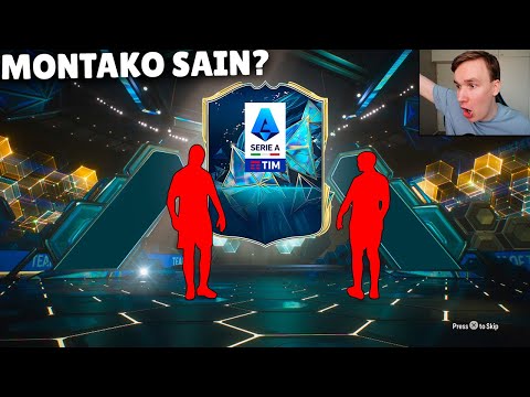 SUHT SUURI TOTS PAKETTIEN AVAUS !!