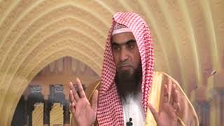 اللقاء (19) من برنامج فقه مع فضيلة الشيخ خالد الفليج image