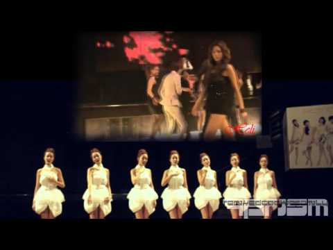 - ✪ 【7Prism】 Sweet Dream «Rainbow»